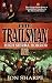 Search : Trailsman 216: High Sierra Horror