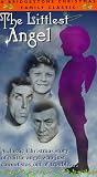 Click here to buy The Littlest Angel by Bridgestone Group Inc.
