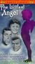 The Littlest Angel [VHS]