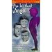 The Littlest Angel [VHS]