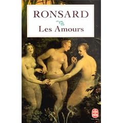 Les Amours