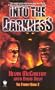 Into the Darkness:: The Family, Book II