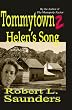 Tommytown 2: Helen's Song