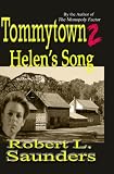 Tommytown 2: Helen's Song