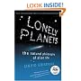 Lonely Planets : The Natural Philosophy of Alien Life