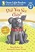 Books : Did You See Chip? (Green Light Readers Level 2)