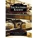Southern Railway,  The  (GA)   (Images of Rail)