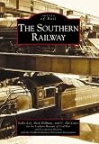 Southern Railway,  The  (GA)   (Images of Rail)