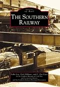 Southern Railway,  The  (GA)   (Images of Rail)