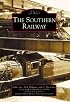 Southern Railway,  The  (GA)   (Images of Rail)
