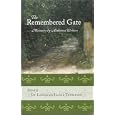 The Remembered Gate: Memoirs By Alabama Writers (Deep South Books)
