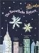 Books : The Snowflake Sisters
