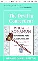 The Devil in Connecticut
