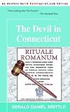 The Devil in Connecticut