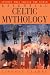 Book Essential Celtic Mythology: Stories That Change the World