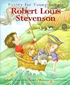 Poetry for Young People: Robert Louis Stevenson