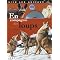 Biblioth�que enfants "Mammif�res d'Europe"