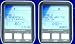 Saitek X52 Flight Control System