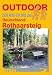  : Deutschland: Rothaarsteig