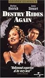 Destry Rides Again [UK IMPORT] - Jack Carson