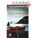 Geisterfjord: Island-Thriller