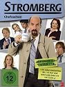 Stromberg - Staffel 1-4 - Chefsachen [9 DVDs]