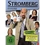 Stromberg - Staffel 1-4 - Chefsachen [9 DVDs] <b>DVD</b> ~ Christoph Maria Herbst