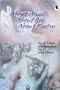 About Angels, About God, About Poetry