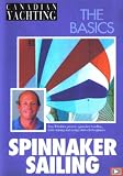 Spinnaker Sailing