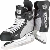 Reebok RBK 4K Junior Ice Hockey Skates