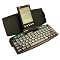 Keyboards