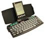 LandWare GoType Keyboard for Handspring Visor