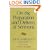 On the Preparation and Delivery of Sermons: Fourth Edition