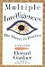 Multiple Intelligences