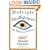 Multiple Intelligences: The Theory In Practice, A Reader