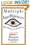 Multiple Intelligences