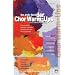 Das gro�e Buch der Chor Warm-Ups: Eine umfassende Sammlung von Einsing- und Aufw�rm�bungen mit Praxisanleitung. F�r Chorleiter in Kinderchor, Jugendchor, Erwachsenenchor und Kirchenchor
