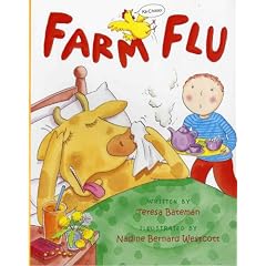 Farm Flu