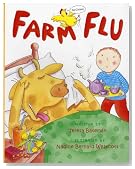 Farm Flu