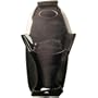Xcite Leather Case for Kyocera KX414/KX433