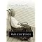 Madeleine L'Engle Reflections and Poetry
