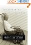 The Ordering of Love: The New and Collected Poems of Madeleine L'Engle