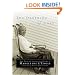 The Ordering of Love: The New and Collected Poems of Madeleine L'Engle