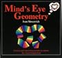 Mind's Eye Geometry