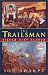 Trailsman 249 Silver City Slayer