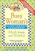 Busy Woman's Slow Cooker Cookbook: Meals Ready And Waiting