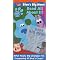 My Favorite Products for Gifted Toddlers