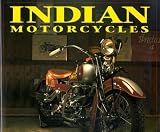 Indian Motorcycles