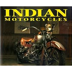 Indian Motorcycles