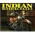 Indian Motorcycles